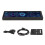 8,8 Zoll IPS-Display 1920 x 480 CPU GPU SSD 4