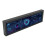 8,8 Zoll IPS-Display 1920 x 480 CPU GPU SSD 5
