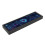 8,8 Zoll IPS-Display 1920 x 480 CPU GPU SSD 10