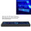 8,8 Zoll IPS-Display 1920 x 480 CPU GPU SSD 1