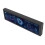 8,8 Zoll IPS-Display 1920 x 480 CPU GPU SSD 6