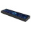 8,8 Zoll IPS-Display 1920 x 480 CPU GPU SSD 8