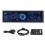 8,8 Zoll IPS-Display 1920 x 480 CPU GPU SSD 2