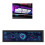 8,8 Zoll IPS-Display 1920 x 480 CPU GPU SSD 13