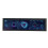 8,8 Zoll IPS-Display 1920 x 480 CPU GPU SSD 7
