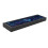 8,8 Zoll IPS-Display 1920 x 480 CPU GPU SSD 15