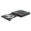 Externes optisches DVD-Recorder-Laufwerk USB 3.0 11