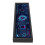 8,8 Zoll IPS-Display 1920 x 480 CPU GPU SSD 9