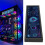 8,8 Zoll IPS-Display 1920 x 480 CPU GPU SSD 12