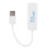 USB 2.0 200M Extender RJ45 Ethernet 10
