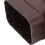 Regenwassersammelsystem, 13