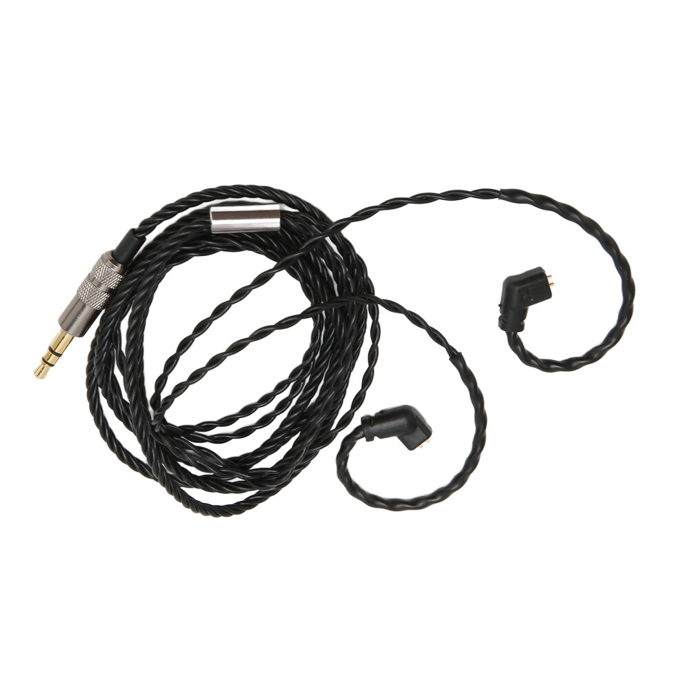 Kopfhã¶Rer-Upgrade-Kabel, 2-Polig, 0,78 Mm, 8141948175268