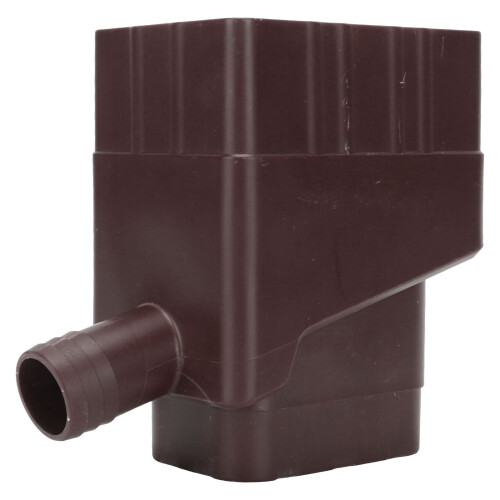 Regenwassersammelsystem, 2