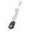 USB-zu-RS232-Konverter, DB9, integrierter 10