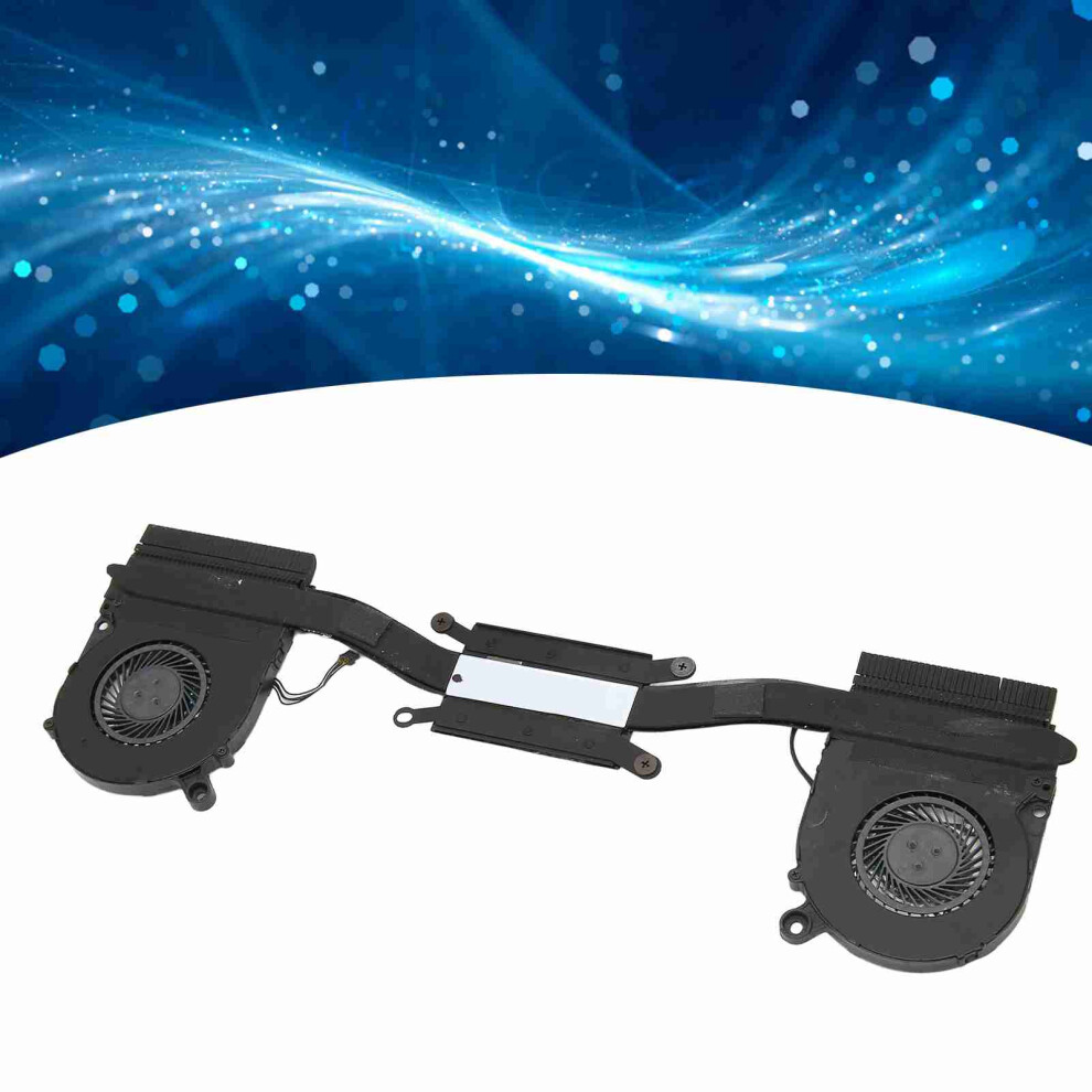 Cpu-Kã¼Hllã¼Fter, Tragbarer Kleiner 8141948162671