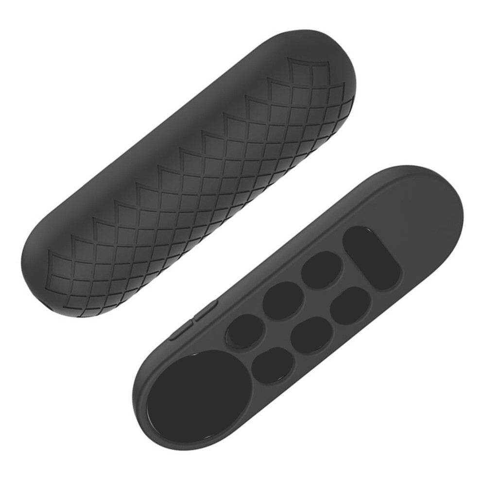Silikon-Fernbedienungsabdeckung, 8141948175213