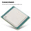 Für Intel für Xeon E5-2660V2 2,2 GHz 10 Core 20 11