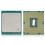 Für Intel für Xeon E5-2660V2 2,2 GHz 10 Core 20 1