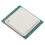 Für Intel für Xeon E5-2660V2 2,2 GHz 10 Core 20 4