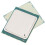 Für Intel für Xeon E5-2660V2 2,2 GHz 10 Core 20 6