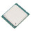 Für Intel für Xeon E5-2660V2 2,2 GHz 10 Core 20 3
