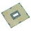 Für Intel für Xeon E5-2660V2 2,2 GHz 10 Core 20 13