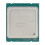 Für Intel für Xeon E5-2660V2 2,2 GHz 10 Core 20 2