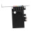 PCI-E 5.1 Soundkarte CMI8738 Chip 13