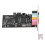 PCI-E 5.1 Soundkarte CMI8738 Chip 9
