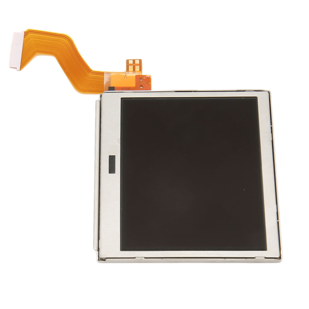 Ersatz Fã¼R Das Obere Lcd-Display. Professioneller 8141948175718
