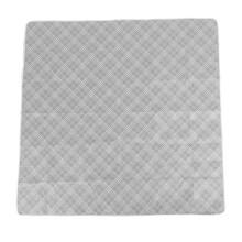 Waschbare Hunde-Pipi-Pads, super saugfähig,