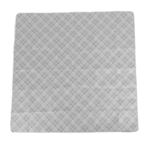 Waschbare Hunde-Pipi-Pads, super saugfähig,
