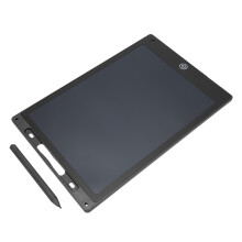 LCD-Schreibtablett für Kinder, löschbarer