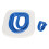 Katzentoiletten-Trainingsset, universeller, 3