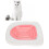 Katzentoiletten-Trainingsset, universeller, 12