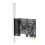 PCI Express-Karte, 25-polige 4