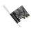 PCI Express-Karte, 25-polige 3