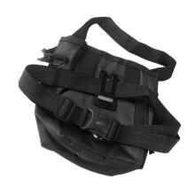 Trainingstasche für Haustiere, Mehrzwecktasche mit