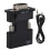 High Definition Multimedia Interface zu VGA 1