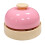 Pet Call Bell Sensitive Buttons Metall 1