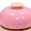 Pet Call Bell Sensitive Buttons Metall 9