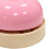Pet Call Bell Sensitive Buttons Metall 7