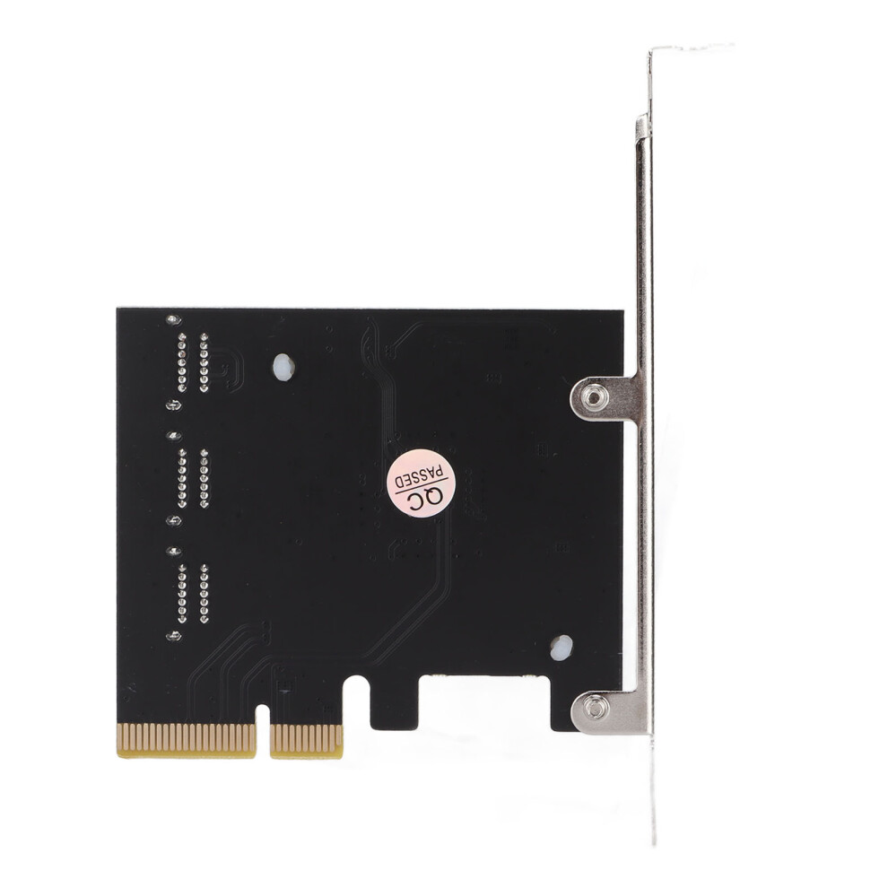 Sata-Erweiterungskarte, Leichte, Tragbare 8141948171031