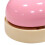 Pet Call Bell Sensitive Buttons Metall 8