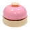 Pet Call Bell Sensitive Buttons Metall 2