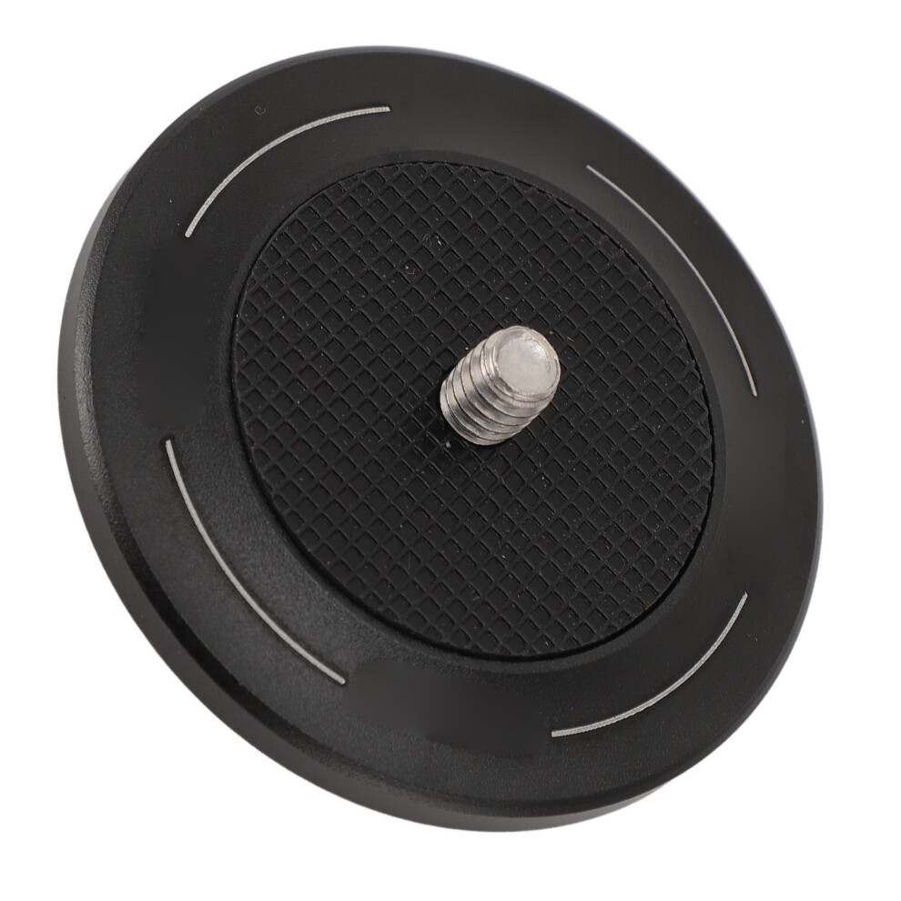 Magnetische Halterung Fã¼R Action-Kamera, Tragbarer 8141948178689