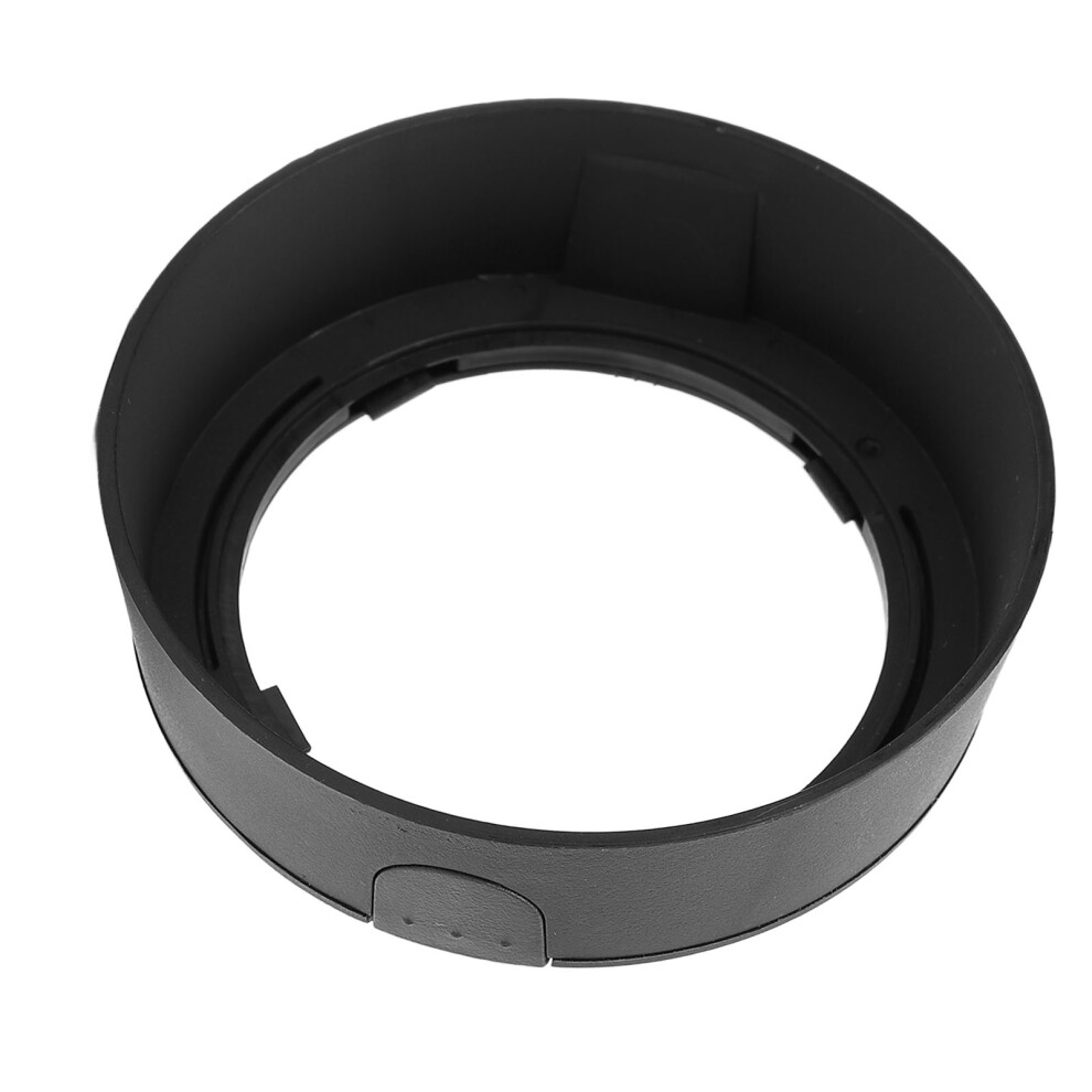 Hb 45 Kamera-Gegenlichtblende, Umkehrbare Runde 8141948181788