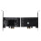 SATA PCI E-Karte, IDE/AHCI-Modus, ASM-Chip, 11