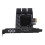 SATA PCI E-Karte, IDE/AHCI-Modus, ASM-Chip, 8