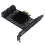 SATA PCI E-Karte, IDE/AHCI-Modus, ASM-Chip, 9